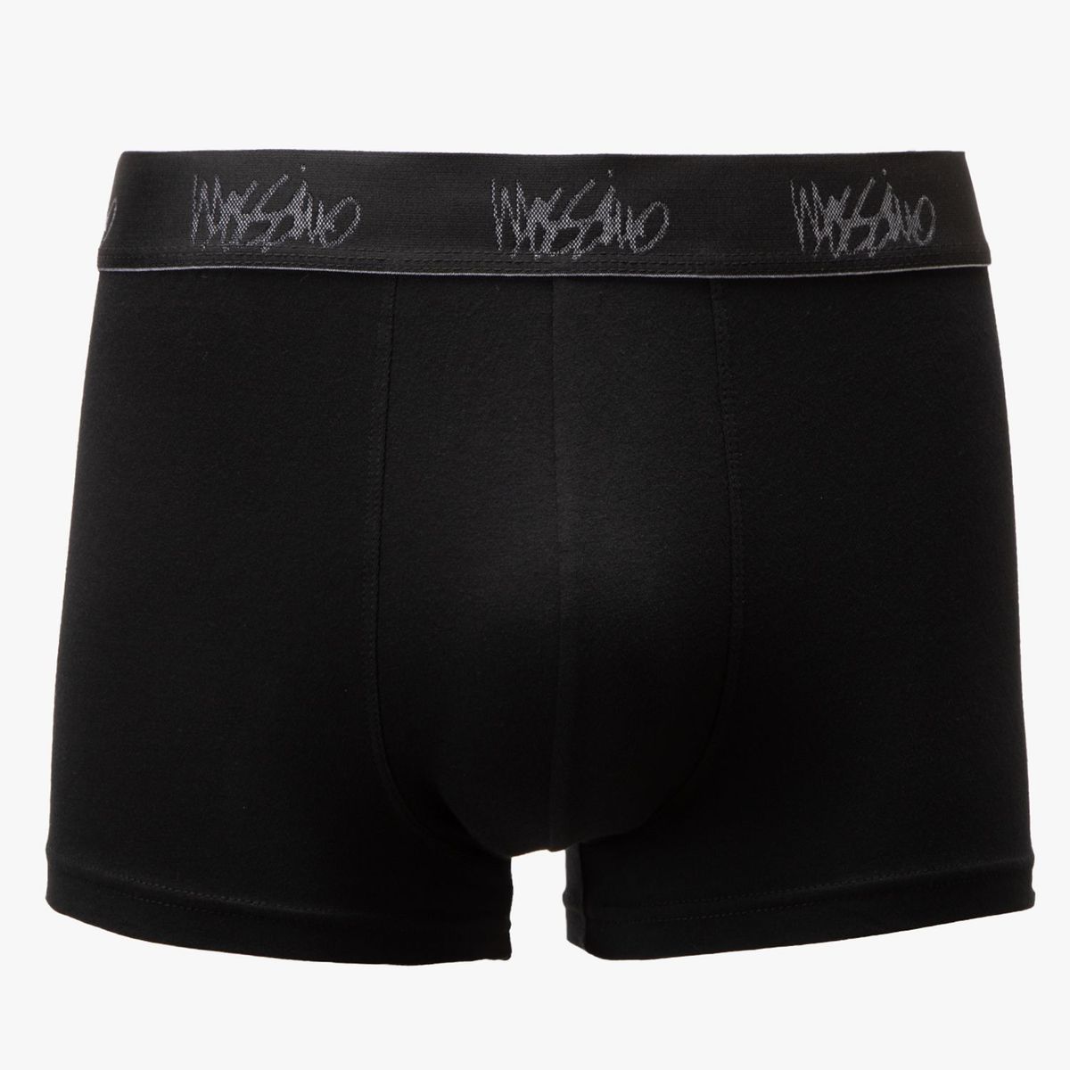 MOSSIMO - Pack De 3 Bóxer Algodón Hombre Mossimo