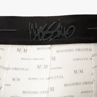 Pack De 3 Bóxer Hombre