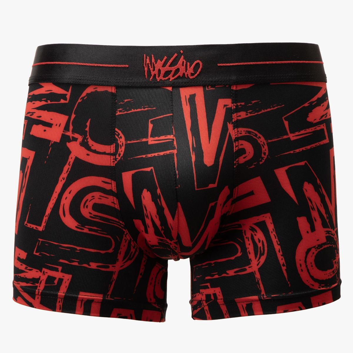 MOSSIMO - Pack De 3 Bóxer Hombre Mossimo