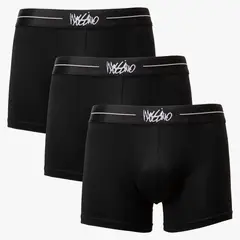 MOSSIMO - Pack De 3 Bóxer Hombre