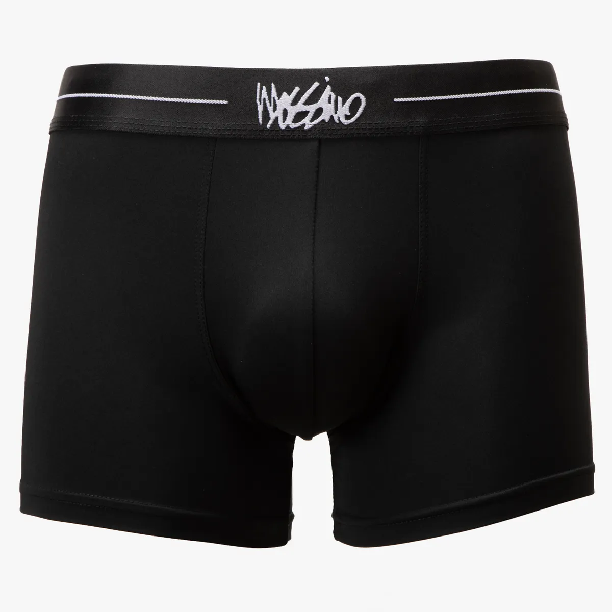 MOSSIMO - Pack De 3 Bóxer Hombre Mossimo