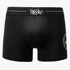 MOSSIMO - Pack De 3 Bóxer Hombre
