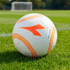 DIADORA - Pelota De Fútbol