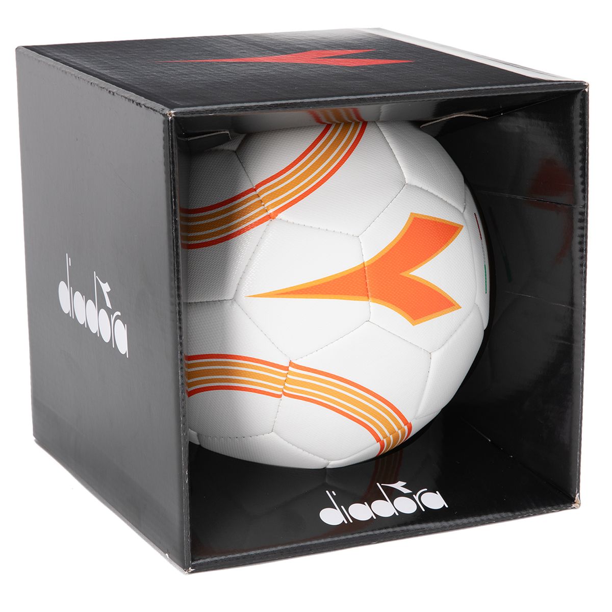 DIADORA - Pelota De Fútbol Diadora