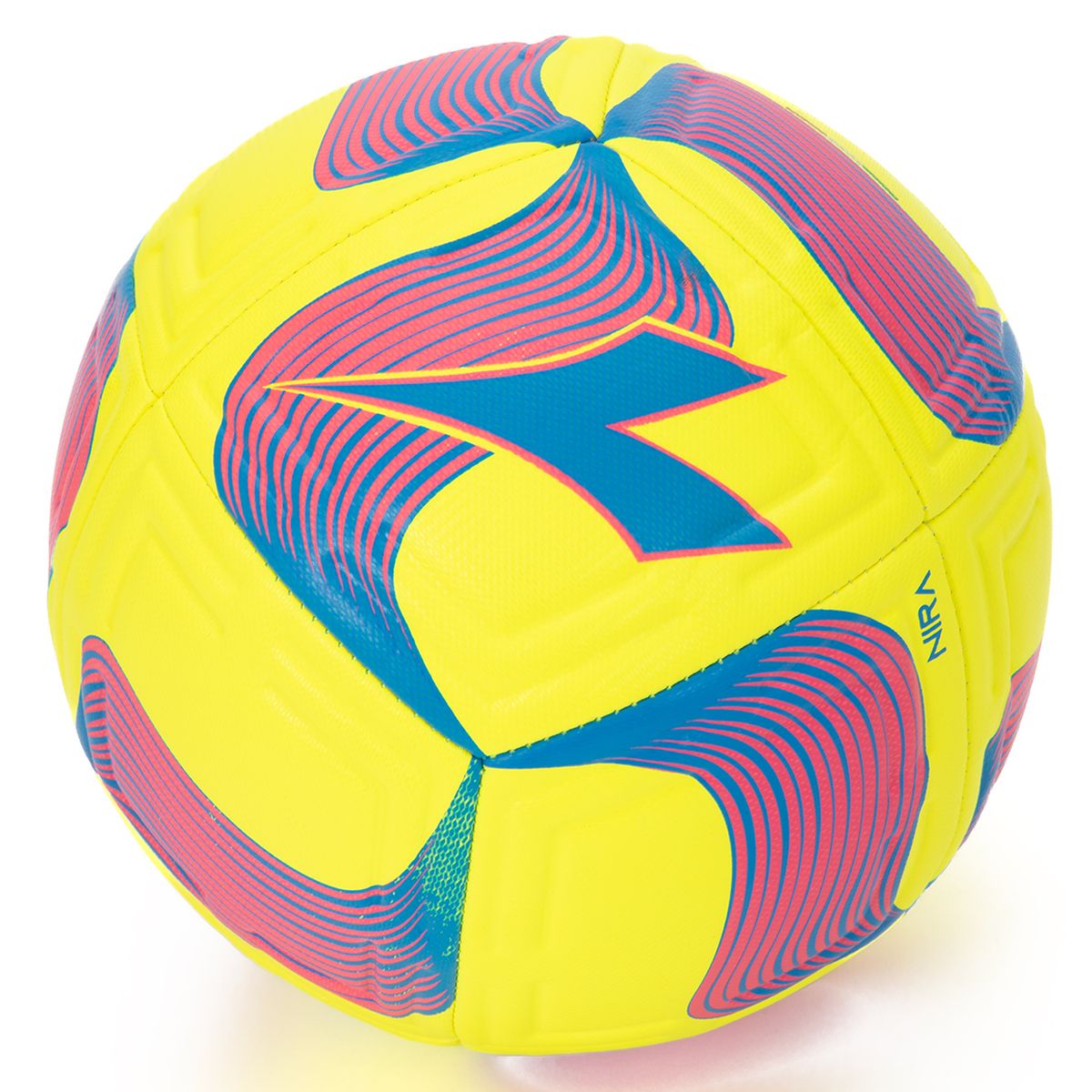 DIADORA - Pelota De Fútbol Diadora