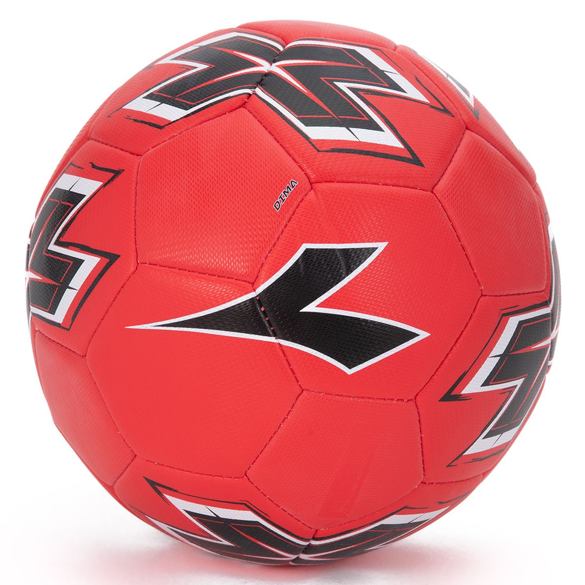 DIADORA - Pelota De Fútbol Diadora