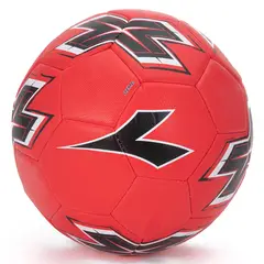DIADORA - Pelota De Fútbol