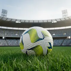 DIADORA - Pelota De Fútbol