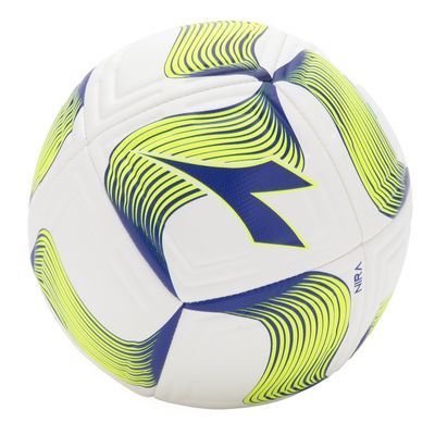 Imagen 2 del producto Pelota De Fútbol