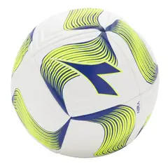 DIADORA - Pelota De Fútbol