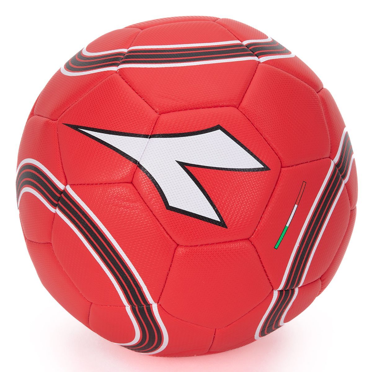 DIADORA - Pelota De Fútbol Diadora