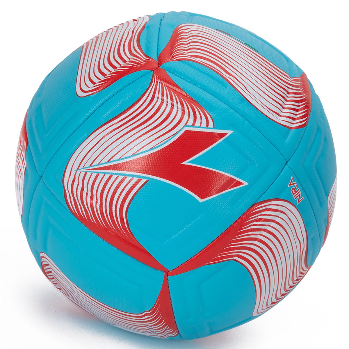 DIADORA - Pelota De Fútbol Diadora