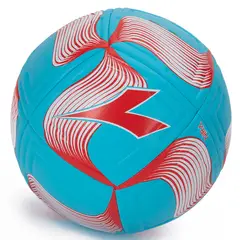 DIADORA - Pelota De Fútbol