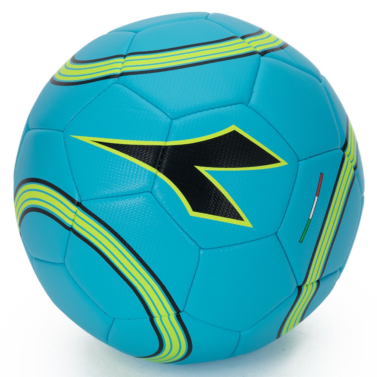 DIADORA - Pelota De Fútbol Diadora