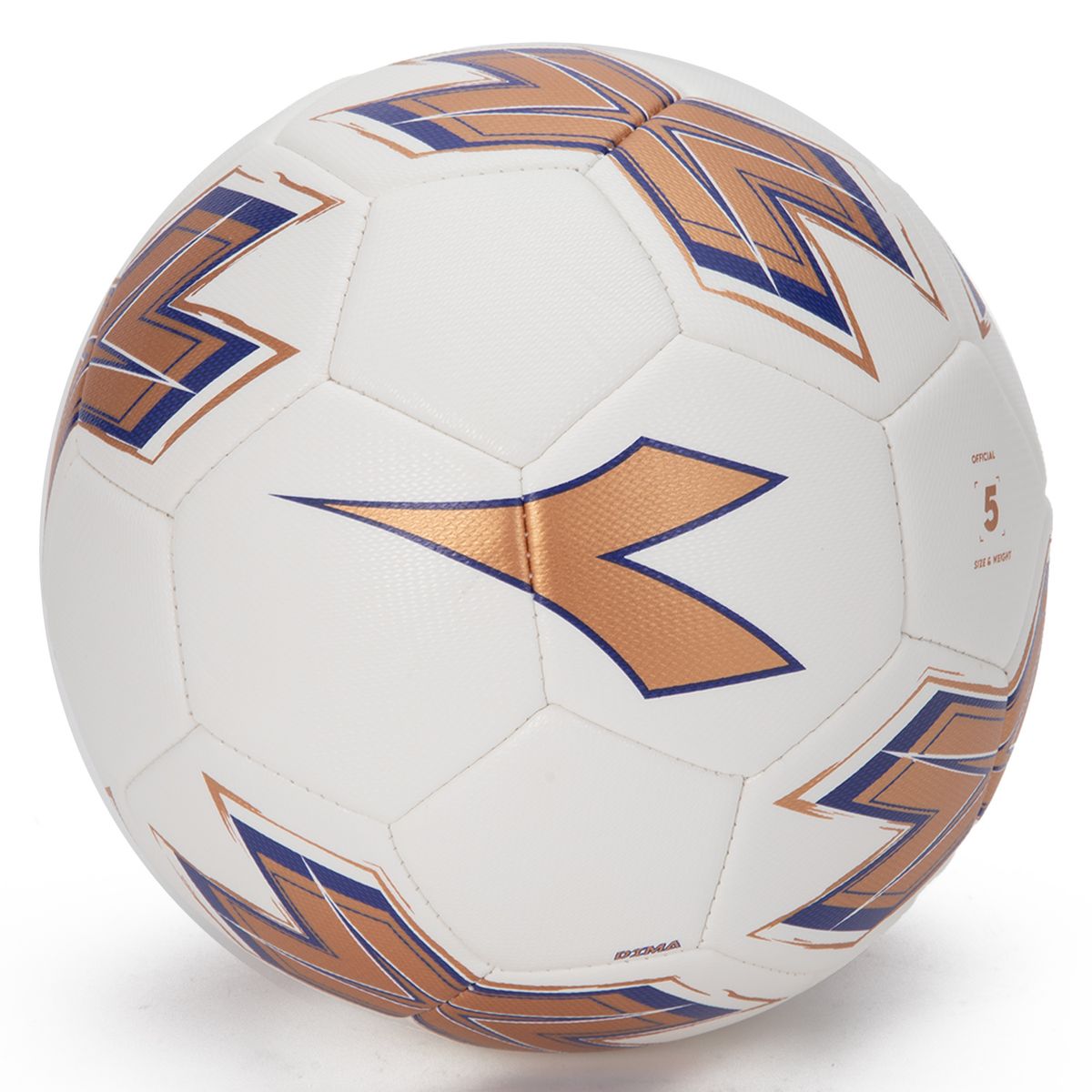 DIADORA - Pelota De Fútbol Diadora