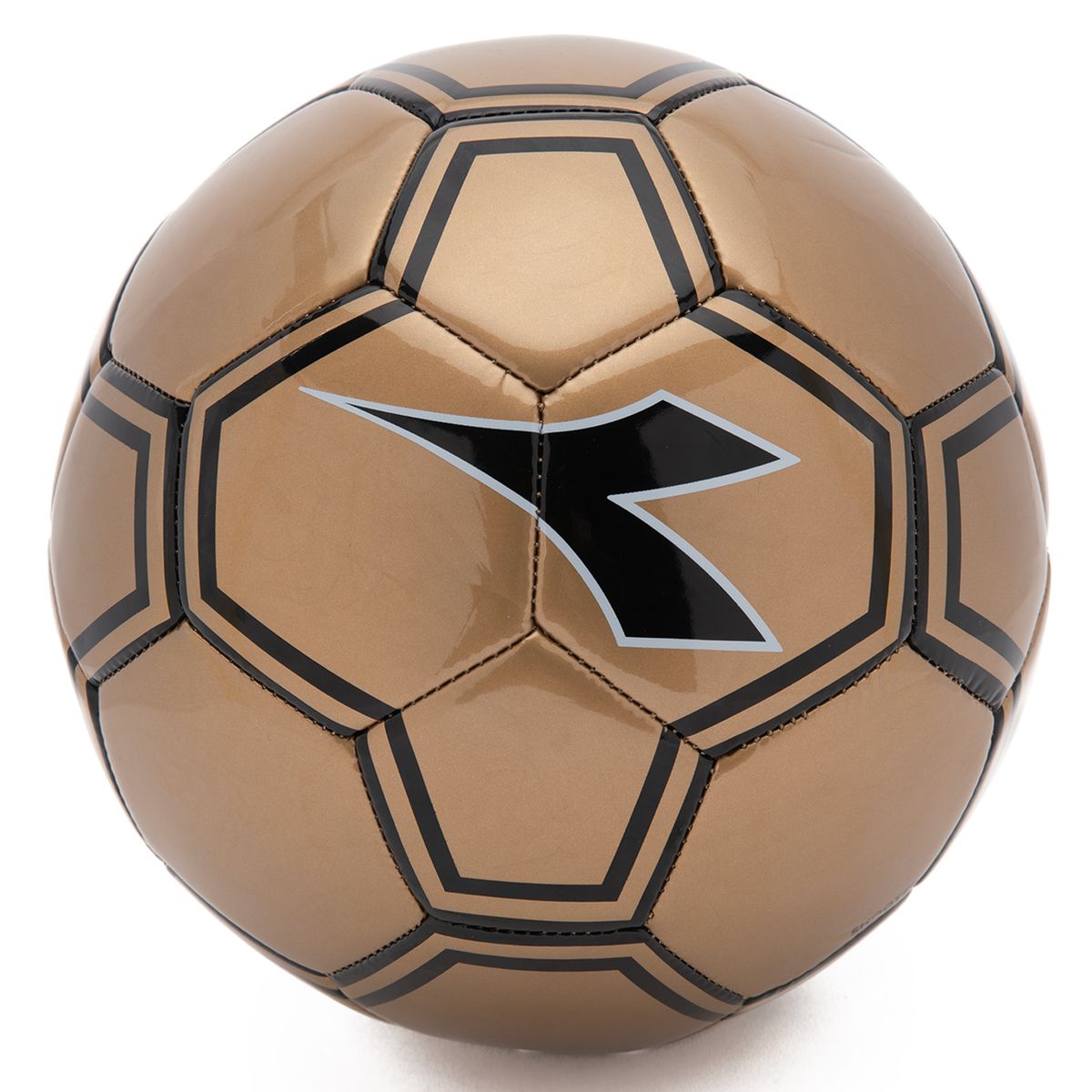 DIADORA - Pelota De Fútbol Diadora