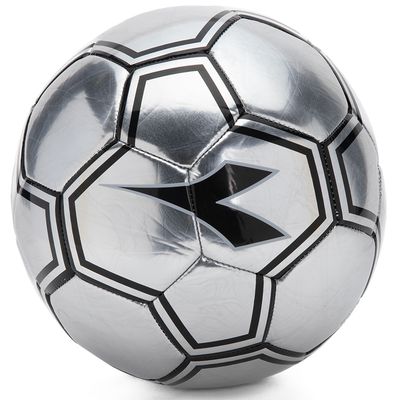 Imagen 2 del producto Pelota De Fútbol