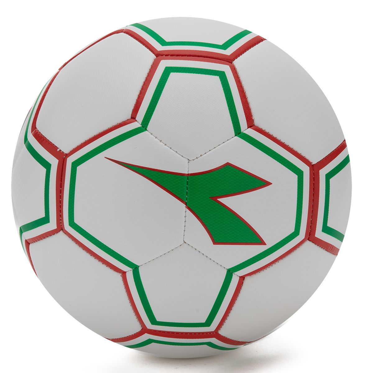 DIADORA - Pelota De Fútbol Diadora