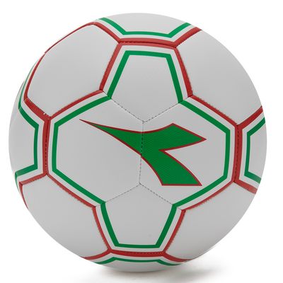 Imagen 2 del producto Pelota De Fútbol