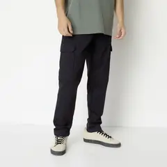 BEARCLIFF - Pantalón Hombre