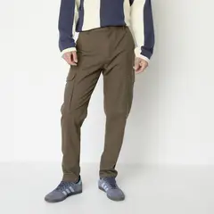 BEARCLIFF - Pantalón Hombre