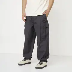 STARTER - Pantalón Casual Hombre