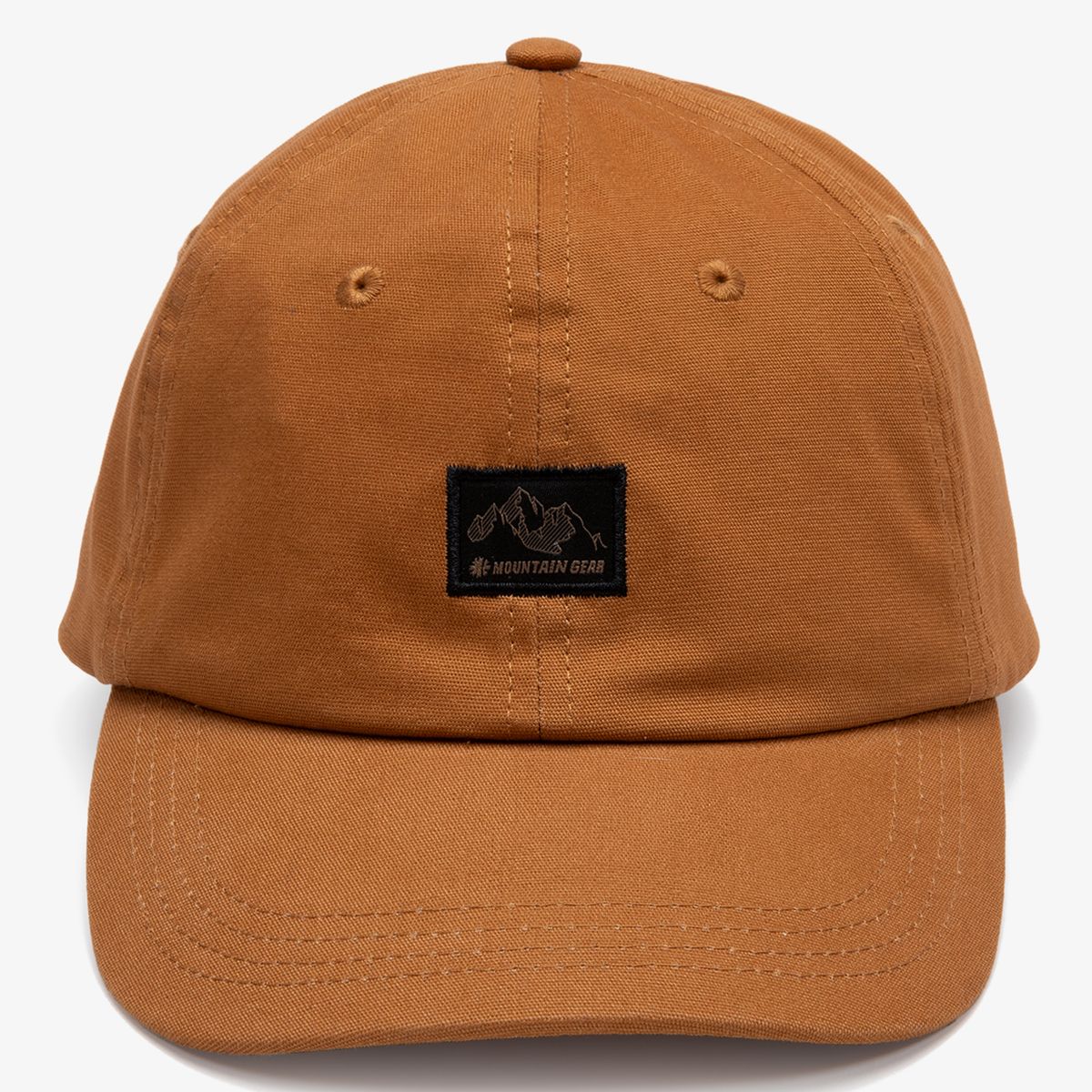 MOUNTAIN GEAR - Jockey Casual Hombre Mountain Gear