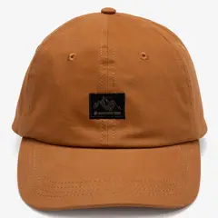 MOUNTAIN GEAR - Jockey Casual Hombre