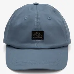 MOUNTAIN GEAR - Jockey Casual Hombre