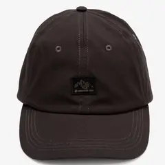 MOUNTAIN GEAR - Jockey Casual Hombre