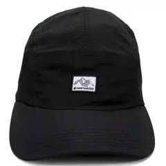 MOUNTAIN GEAR - Jockey Casual Hombre