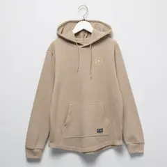 DOO AUSTRALIA - Polera Manga Larga Algodón Niño