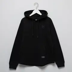 DOO AUSTRALIA - Polera Manga Larga Algodón Niño