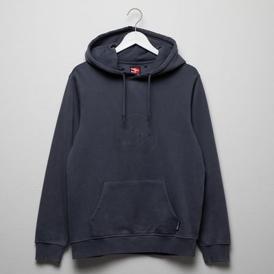 Imagen 2 del producto Poleron Manga Larga Algodón Niño