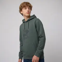 DOO AUSTRALIA - Poleron Manga Larga Algodón Niño