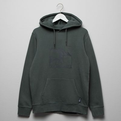 Imagen 2 del producto Poleron Manga Larga Algodón Niño