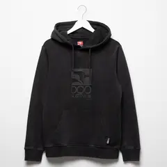 DOO AUSTRALIA - Poleron Manga Larga Algodón Niño