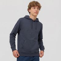 Poleron Manga Larga Algodón Niño