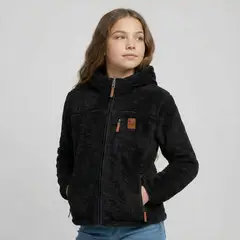 DOO AUSTRALIA - Polerón Polar Niña