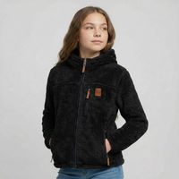 Polerón Polar Niña