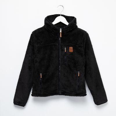 Imagen 2 del producto Polerón Polar Niña