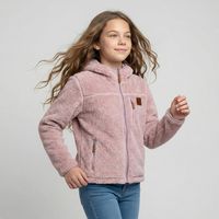 Polerón Polar Niña