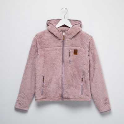 Imagen 2 del producto Polerón Polar Niña