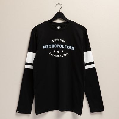 Imagen 2 del producto Polera Niño Algodón