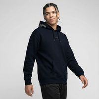 Polerón Niño Algodón