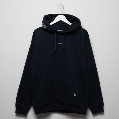 Imagen 2 del producto Polerón Niño Algodón