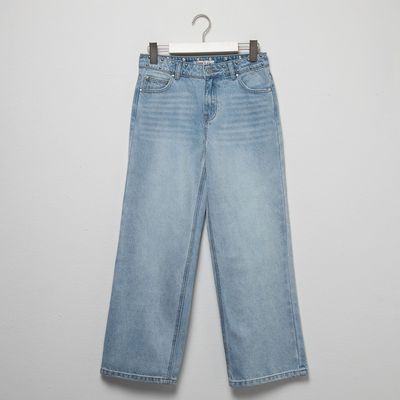 Imagen 2 del producto Jeans Niña