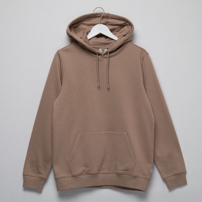 Imagen 2 del producto Polerón Niño Manga Larga Algodón