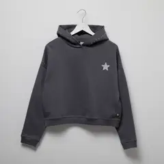 ELEVEN - Polerón Niña