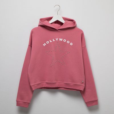 Imagen 2 del producto Polerón Niña